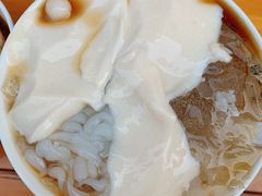 -钱记三鲜冰粉