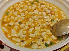 -万荣烤鸭店·北京菜(天坛店)