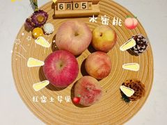 -红黄蓝亲子园(狮城店)
