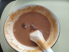 -方中山胡辣汤(蓝堡湾店)