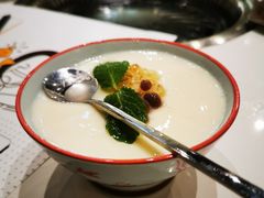 -有鱼吃·纸包烤鱼(曲江创意谷店)