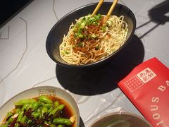 -巴厘龙虾·榜首油焖大虾(洞庭·艺术洋房店)