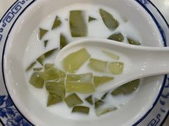 -东就鸭饭店·古早海南菜(滨海店)