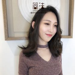 点击看大图 -THE LOG SALON 记录