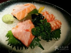 -松子料理(亮马桥店)