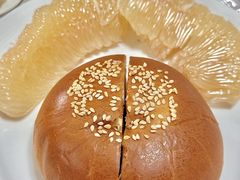 -山姆会员商店(上海浦东店)