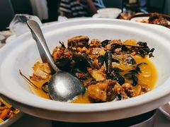 -好食上(喜盈门.范城店)