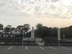 -报恩禅寺