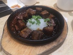 -东京屋(武定路店)