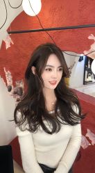 -17style壹柒造型