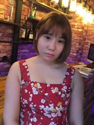 -BM SALON