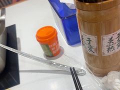 -螺大喜螺蛳粉火锅(雍和宫店)