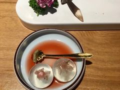 -打酱友•斑鱼海鲜粥火锅(吴桥店)