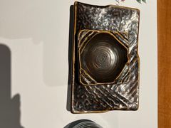 -南风(淮海街店)
