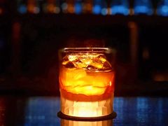 -格兰酒吧Glen Bar