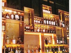 -瑞吉酒店·The Drawing Room闲逸廊·云端下午茶·夜奢Whiskey