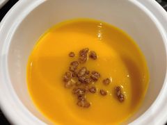 -鹤江桥·红油牛肉粉(SKP店)