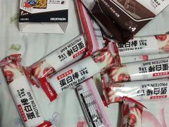 -迪卡侬(南二环店)