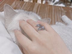 -猫色咖啡·猫咖