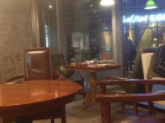 -I HOLIC艾豪丽披萨(KKone店)