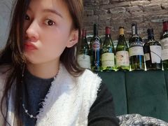 -Osteria Garden 生蚝花园餐厅(原进贤路店)