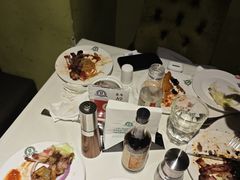 -戈拿旺巴西烤肉(崇文门店)