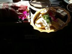 -滇釜火锅·能喝汤的火锅(车公庄店)