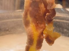 -御膳粥·牛乳粥底火锅·地道顺德菜(容桂店)
