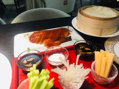 -荣公子创意菜