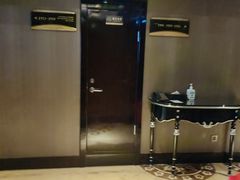 -大同魏都国际酒店