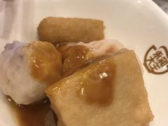 -永和大王(茉莉上新·军博店)