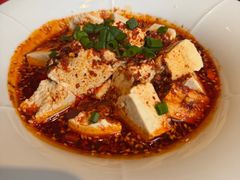 -面辣子·陕西家乡菜(长安店)