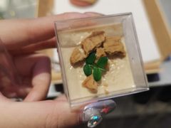 -烫面包·面包烘焙(绿地缤纷城店)