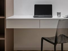 -宅天下装饰·匠心筑家(春熙店)