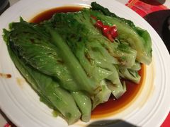 -长安·大茶饭