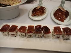 -东兴楼(通州店)