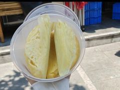 -张太婆老妈蹄花川菜馆·中华餐饮老字号(望平街店)