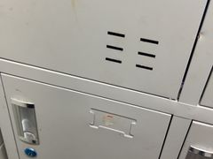 -黄鹤天厨·泡椒田鸡创始者(莲花店)