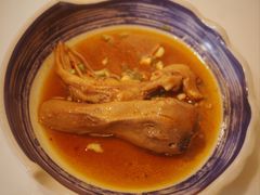 -王阿盖手工小吃(环城西路店)