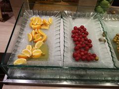 -舜和巴西烤肉餐厅(舜和国际店)