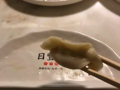 -日丰园海肠水饺·老字号大连海鲜(和平广场店)