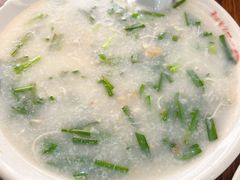 -象角群记(华柏店)