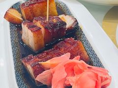 -禾府酒家·传统广府味(番禺店)