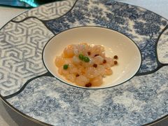 -君来湖滨饭店·渔餐厅