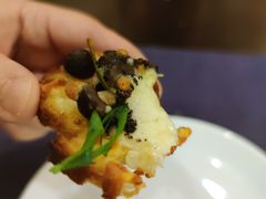 -卡佩罗意大利餐厅及酒吧Al Cappello Trattoria