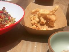 -高嗲嗲·现炒下饭菜(石鼓路店)