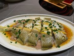 -创味·民间海南菜·非遗藤桥排骨(藤桥·免税城店)