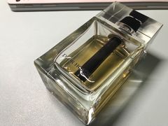 -香格里拉鱼跃地中海西餐厅·牛排披萨