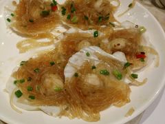 -芭菲盛宴·环球美食(解放碑英利国际店)