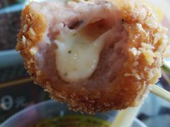 -无影脚佛山陈氏盲公丸始创店(飞鸿街店)